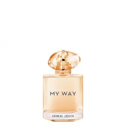 Armani - My Way Sunny Vanilla Perfumes 90 ml female