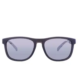 Arnette AN4252 25266 g 56 mm