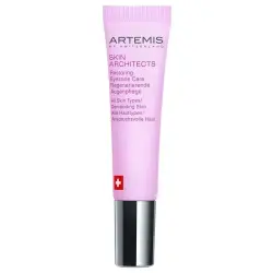 Artemis - Restoring Eyezone Care Cremas de ojos 15 ml unisex