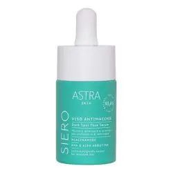 Astra Skin Sérum Anti Manchas Und.