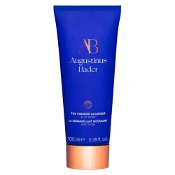Augustinus Bader The Foaming Cleanser 100 ml 100.0 ml