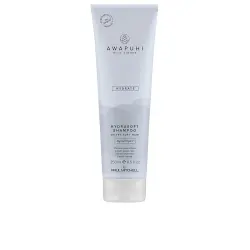 Awapuhi Wild Ginger Hydrate hydrasoft shampoo 250 ml