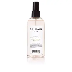 Balmain Hair Couture - Spray Thermal Protection 200 Ml