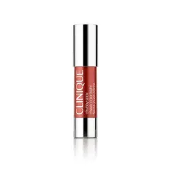 Bálsamo Mejillas Chubby Stick AMP'D UP APPLE