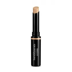 BareproÂ® 16-Hour Full Coverage Concealer Medium/Neutral 08