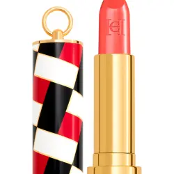 Barra de Labios Luminosa Fabulous Kiss Carolina Herrera 140 NUDE SMILE 3,5 g