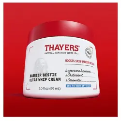 Barrier Bestie Cream