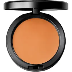 Base De Maquillaje + Polvo Studio Fix Powder Plus Foundation M.A.C NC46