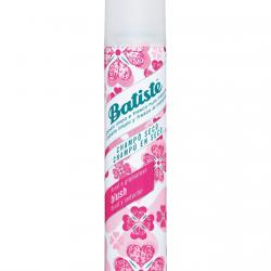 BATISTE - Champú En Seco Blush