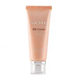 Bb Cream 03 03
