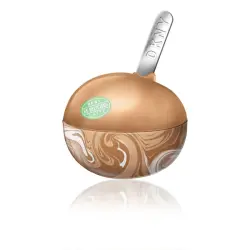 Be Delicious Latte Pistachio Eau de Parfum 50 ml
