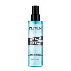 Beach Spray