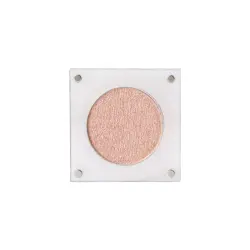 Beauty Creations - Sombra de ojos Riding Solo Vol.2 - Lets Ride