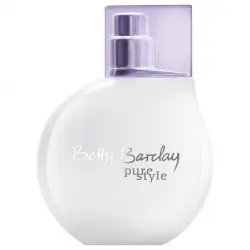 Betty Barclay - Pure Style Perfumes 20 ml female