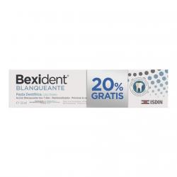 Bexident - Pasta Blanqueante