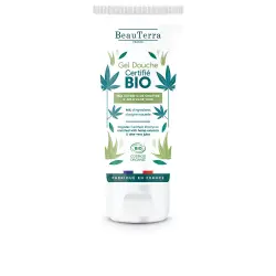 Bio gel de ducha 75 ml