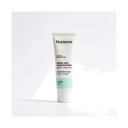 Blemish Control Facial