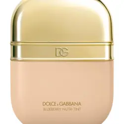 Blueberry Nutri-Tint SPF 20 Base De Maquillaje Dolce&Gabbana 6W 30 ml