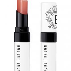 Bobbi Brown - Bálsamo Labial Extra Lip Tint