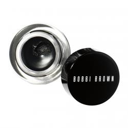 Bobbi Brown - Long Wear Gel Eyeliner