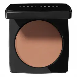 Bobbi Brown - Polvos bronceadores Bronzing Powder Bobbi Brown.