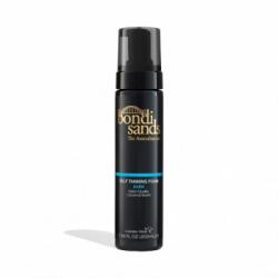 Bondi Sands Bondi Sands Espuma Autobronceadora Dark, 200 ml