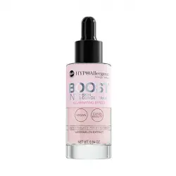 Boosting Skin Concentrate