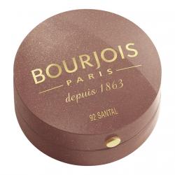 Bourjois - Colorete Fard Joues