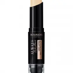 Bourjois - Fondo De Maquillaje Always Fabolous Stick