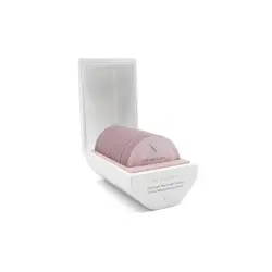 Brilliant overnight recarga crema 30 x 0.8 ml