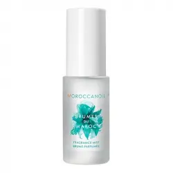 Brumes du Maroc 30 ml - Moroccanoil