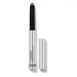 By Terry - Ombre Blackstar Sombra de ojos 1.64 g