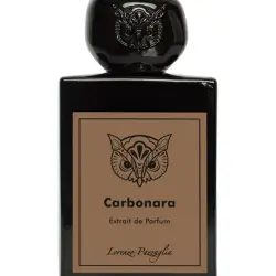 Carbonara Extrait de Parfum 50 ml Lorenzo Pazzaglia