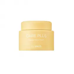 Care Plus Crema Facial Manuka Honey 100 ml