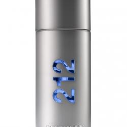 Carolina Herrera - Eau De Toilette 212 Men 100 Ml