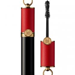 Carolina Herrera - Máscara De Pestañas Smudgeproof Fabulous Eyes Mascara