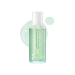Celimax - Sérum calmante The Real Cica Niacinamide AC