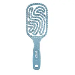 Cepillo Cyclo Blue - WAD Professional Beauty