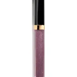 CHANEL ROUGE COCO HYDRA GLOSS BRILLO DE LABIOS INTENSO HIDRATANTE Y ALISANTE 456 5,5 g