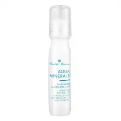 Charlotte Meentzen   15.0 ml