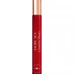 Charlotte Tilbury - Eau de Parfum More Sex 10 ml Charlotte Tilbury.