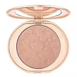 Charlotte Tilbury - Iluminador Hollywood Glow Glide Architect Highlighter