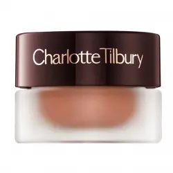 Charlotte Tilbury - Sombra de ojos Eyes To Mesmerise Charlotte Tilbury.