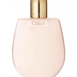 Chloé - Loción Corporal Nomade