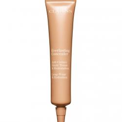 Clarins - Antiojeras Everlasting Concealer