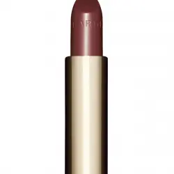 Clarins - Barra De Labios Joli Rouge Brilliant