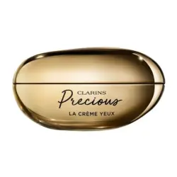 Clarins - Creme Yeux Precious 15 ml Clarins.