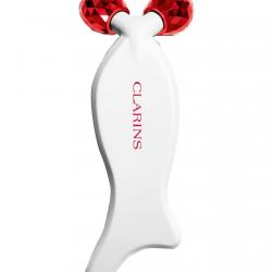 Clarins - Roller Rostro 200 ml