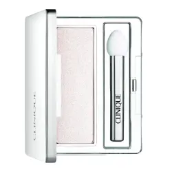 Clinique - All About Shadow Single Sombra de ojos 2.2 g 1 - SUGAR CANE