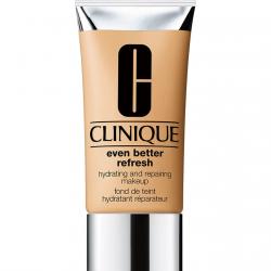 Clinique - Maquillaje Hidratante Y Reparador Even Better Refresh